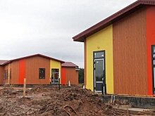 Татарстан выделил около 48 млн рублей на строительство и ремонт молодёжных объектов