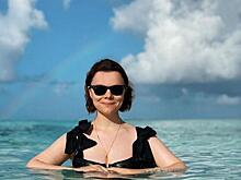 «Придворный шут» Слепаков и «груша» Брухунова: топ-5 звездных конфузов недели