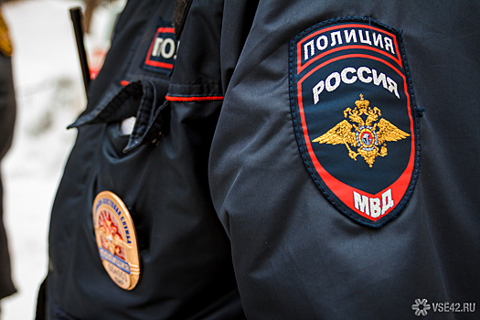 Сотрудница ломбарда в Ленинске-Кузнецком инсценировала нападение для привлечения внимания