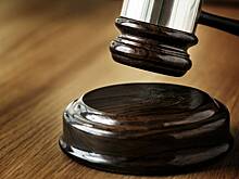 Суд начал рассмотрение дела обвиняемого в убийстве знакомого Понасенкова*