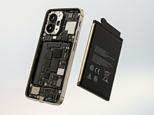 Следующий флагман OnePlus получит сверхъемкий аккумулятор на 7800 мАч