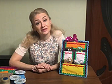 МОГТЮЗ предлагает сделать театральную премьеру и посмотреть онлайн-читки