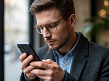 Пользователи из Новосибирской области и других регионов жалуются на блокировку VPN