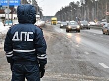 За субботу в Казани произошли 149 ДТП