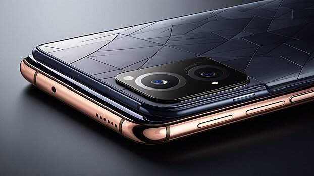 Vivo X300 Pro и Oppo Find X9 Pro получат одинаковую основную камеру