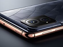 Vivo X300 Pro и Oppo Find X9 Pro получат одинаковую основную камеру