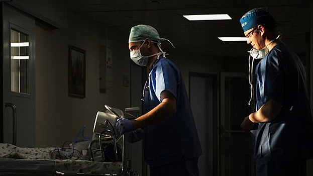 Российский школьник покончил с собой после отказа в покупке компьютера