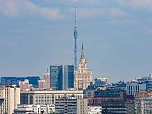 Нелегальную постройку демонтировали на юго-востоке Москвы