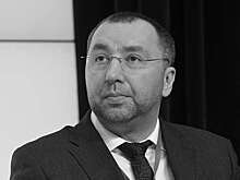 Топ-менеджер VK Габриелян погиб из-за трагического происшествия