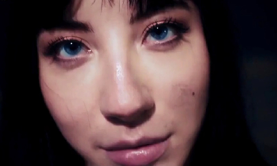 Rammstein till the end модели. джем – britney spears megamix 2010 youtube youtube •. тилль линдеманн na chui. бритни спирс танец. фото со съёмок клипа till the world ends.