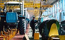 «Заводы – это вчерашний день»: Украина раскрыла плюсы от обвала промпроизводства