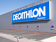 Владелец российского бизнеса Reebok планирует выкупить активы Decathlon