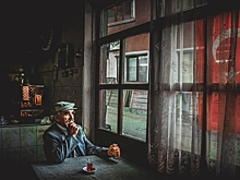 Евросоюз не вводил каких-либо визовых ограничений для граждан Турции