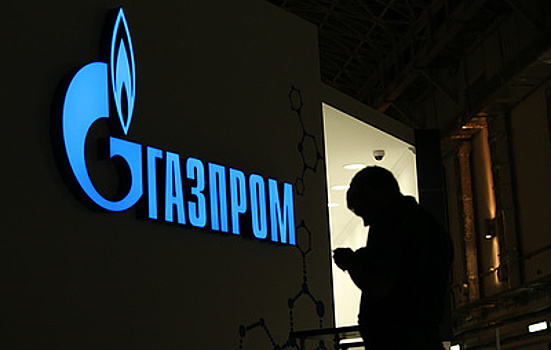 Совет директоров "Газпрома" рекомендовал не выплачивать дивиденды по итогам 2022 года