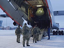 Обыски в Росавиации: Украине продали российские вертолеты в ходе СВО
