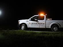 Расправившегося с мужчиной и обвинившего в этом медведя преступника арестовали