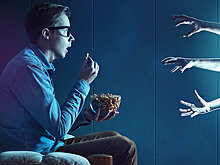 Какие сериалы смотреть в январе