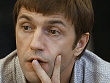 Вдовиченков оказался угрозой нацбезопасности для Украины