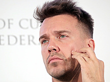 ТАСС: журналист Зыгарь распространял фейки о Буче из-за политической ненависти