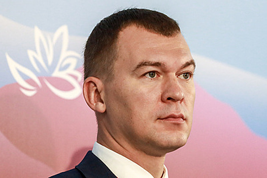 Алаев отметил, что Дегтярев уделяет большое внимание футболу