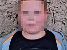 Женщина отправилась на отдых в небольшое поселение в Европе и наткнулась на тело мальчика