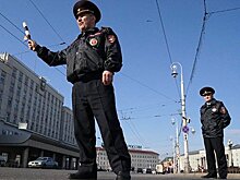 С 1 июня водителям с иностранными правами запретили работать в России
