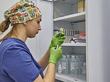 Новые стандарты качества: как Минздрав изменит оценку медицинской помощи с 2025 года