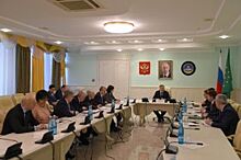 Форум в Сочи принёс Адыгее соглашений на 11 млрд рублей