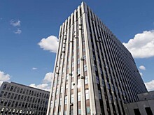 Минюст назвал новых иноагентов: в списке оказалась популярная блогерша