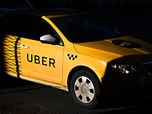 ФАС в течение 90 дней примет решение по сделке "Яндекса" и Uber
