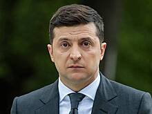 На Украине призвали «перевернуть сознание» крымчан