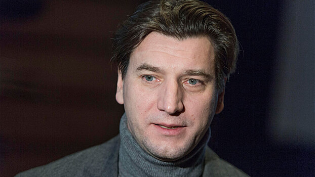 Устюгов раскрыл, как роды повлияли на саундтрек сериала «Константинополь»