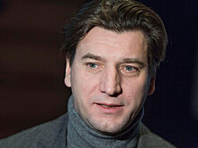 Устюгов раскрыл, как роды повлияли на саундтрек сериала «Константинополь»