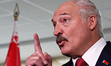 Белоруссия потеряла $2 млрд из-за России