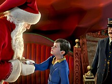 7 новогодних мультфильмов для семейного просмотра