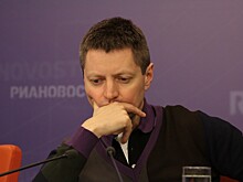 Пивоварова* задержали в Узбекистане