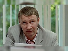 «Данность, которую я принял», — Андрей Кайков о карьере после ухода из «6 кадров»