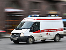 В России выявили 22 660 новых случаев коронавируса