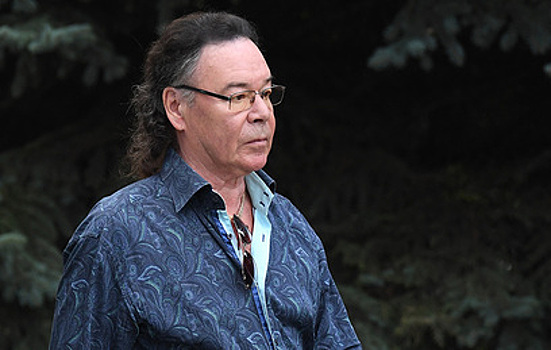 Михаил Муромов живет на нищенскую пенсию: готов питаться одной картошкой