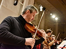 Россиянам объяснили, как научиться понимать классическую музыку