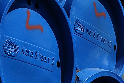Слушания по жалобе Nord Stream 2 к немецкому регулятору пройдут 30 июня