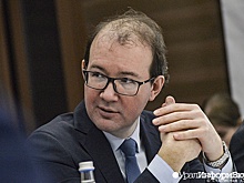 Глава свердловской РЭК продолжит работать, несмотря на гнев ФАС