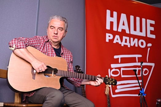 Шахрин рассказал, почему «ЧАЙФы» – молодцы!