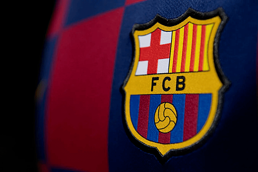 «Барселоне» предложили € 100 млн за появление клуба-клона в Катаре