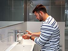 В Кургане начнут включать горячую воду в Северном районе