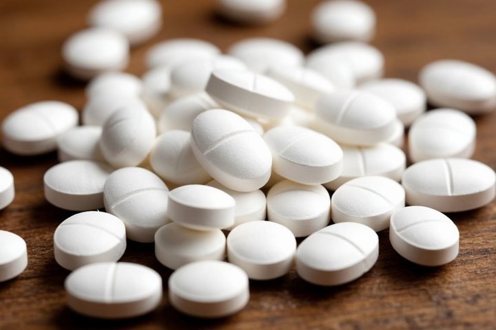 В Казани нашли сеть аптек, торговавших опасными БАДами