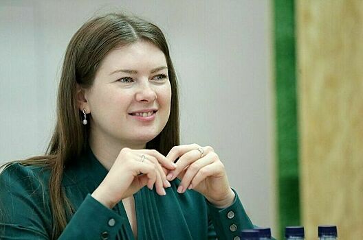 Занко предложила подготовить меры поддержки НКО в условиях санкций