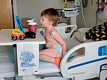 В Японии умер создатель синего светодиода Исаму Акасаки