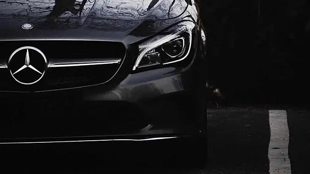 Мнение автоэксперта о будущем бывшего завода Mercedes в Подмосковье