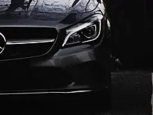 Мнение автоэксперта о будущем бывшего завода Mercedes в Подмосковье